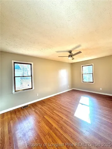 $199,000 | 824 Glen Reilly Drive, Fayetteville, NC 28314