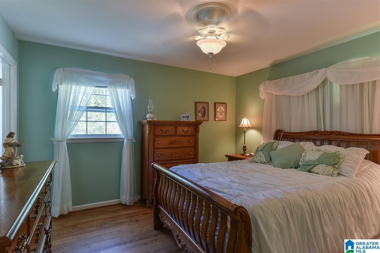 5368 Pineywood Road Birmingham, AL 35242 - Photo 31 of 50