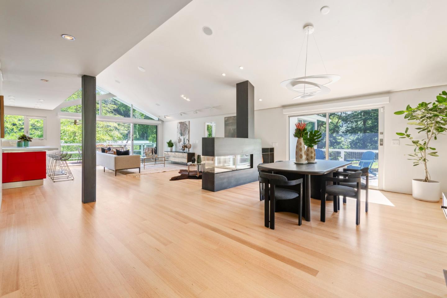 2570 Purisima Creek Road Half Moon Bay, CA 94019 - Photo 8 of 85