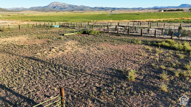 3003 Highway 89 Panguitch, UT 84759 - Photo 7 of 27