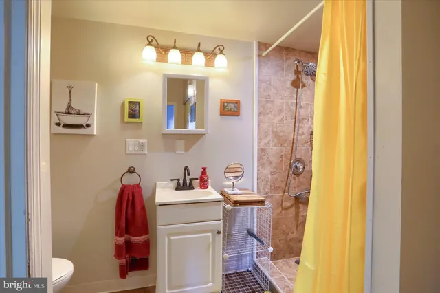 $139,900 | 4569 North Progress Avenue, Harrisburg, PA 17110