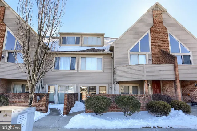 $139,900 | 4569 North Progress Avenue, Harrisburg, PA 17110