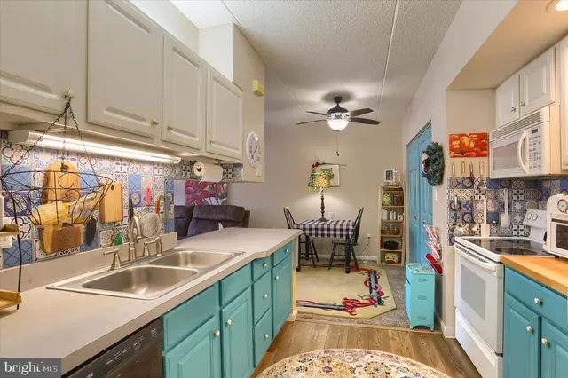 $139,900 | 4569 North Progress Avenue, Harrisburg, PA 17110