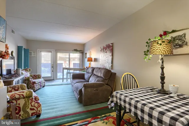 $139,900 | 4569 North Progress Avenue, Harrisburg, PA 17110