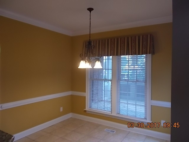 2909 Morning Ridge Court Raleigh, NC 27616 - Photo 18 of 19 Photo 20