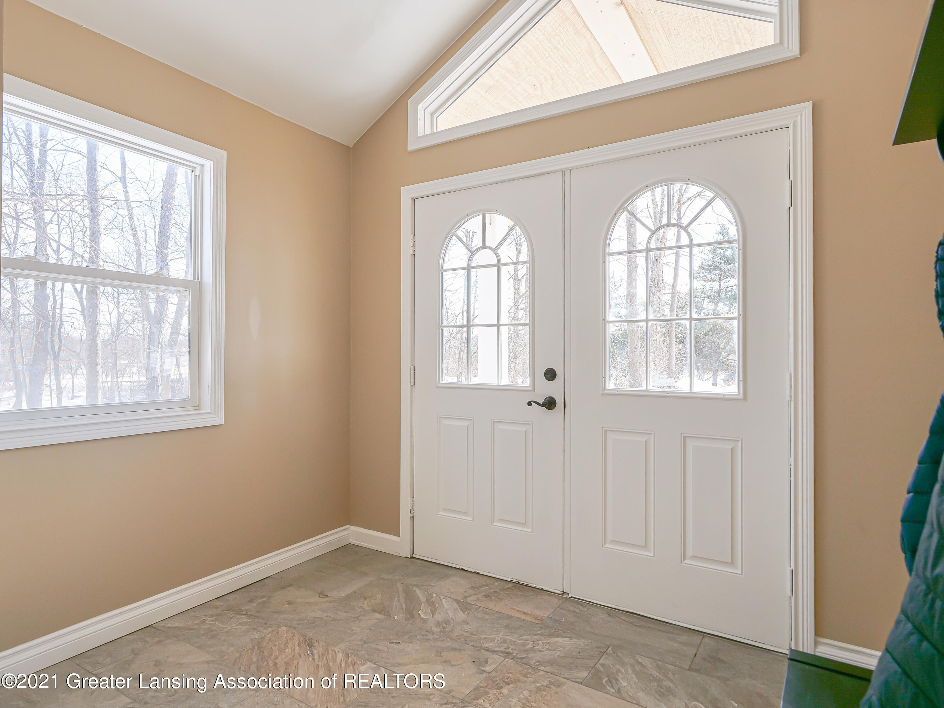 11689 Stoudt Road Muir, MI 48860 - Photo 2 of 49 11689_Stoudt_Rd-8