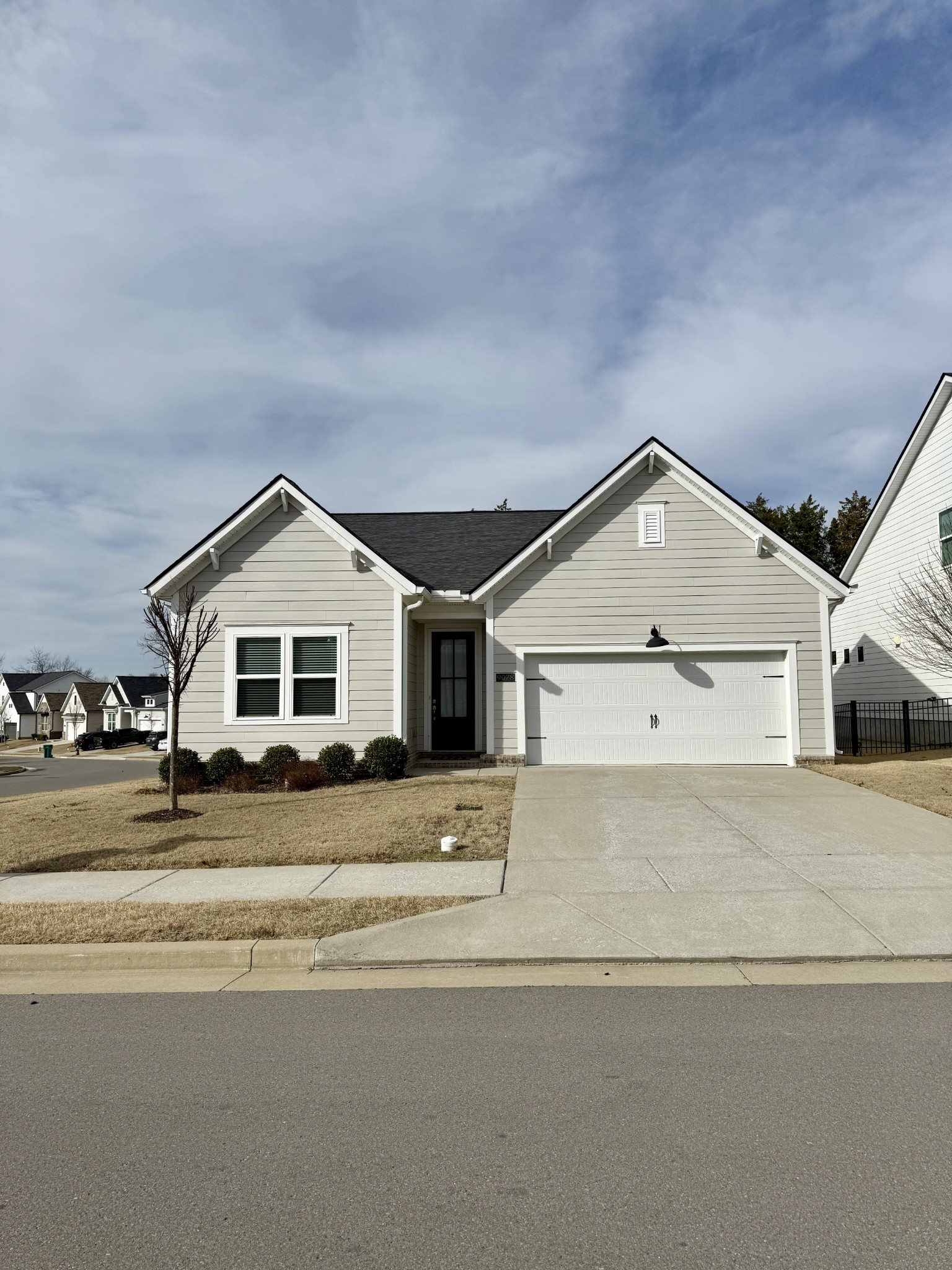 9078 Ristau Drive Antioch, TN 37013 - Photo 2 of 23
