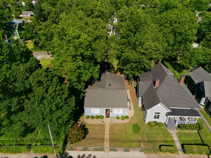 $913,000 | 2214 White Avenue, Nashville, TN 37204