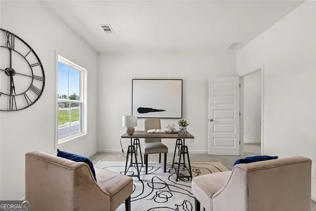 $379,900 | 202 Sharon Lane, Unit 5, Loganville, GA 30052