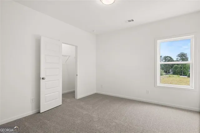 $379,900 | 202 Sharon Lane, Unit 5, Loganville, GA 30052