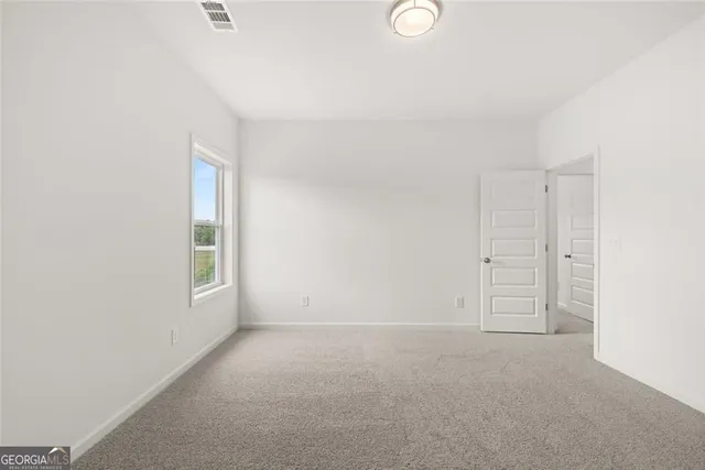 $379,900 | 202 Sharon Lane, Unit 5, Loganville, GA 30052