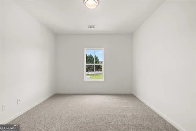 $379,900 | 202 Sharon Lane, Unit 5, Loganville, GA 30052