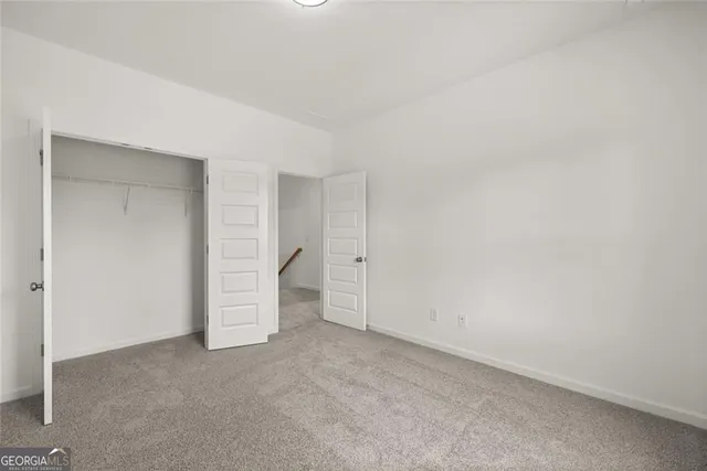 $379,900 | 202 Sharon Lane, Unit 5, Loganville, GA 30052