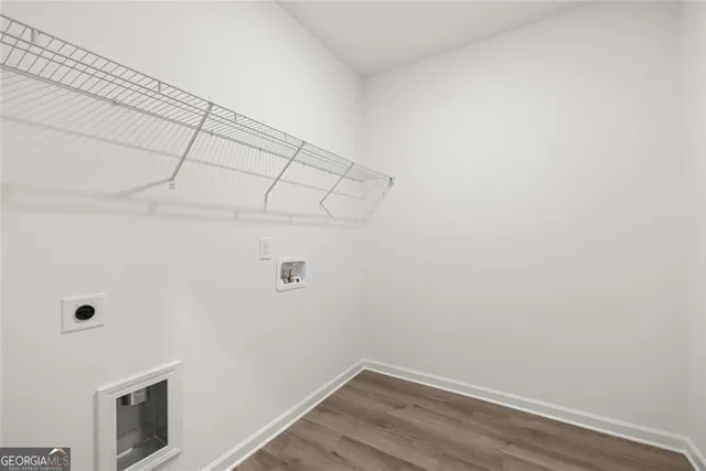 $379,900 | 202 Sharon Lane, Unit 5, Loganville, GA 30052