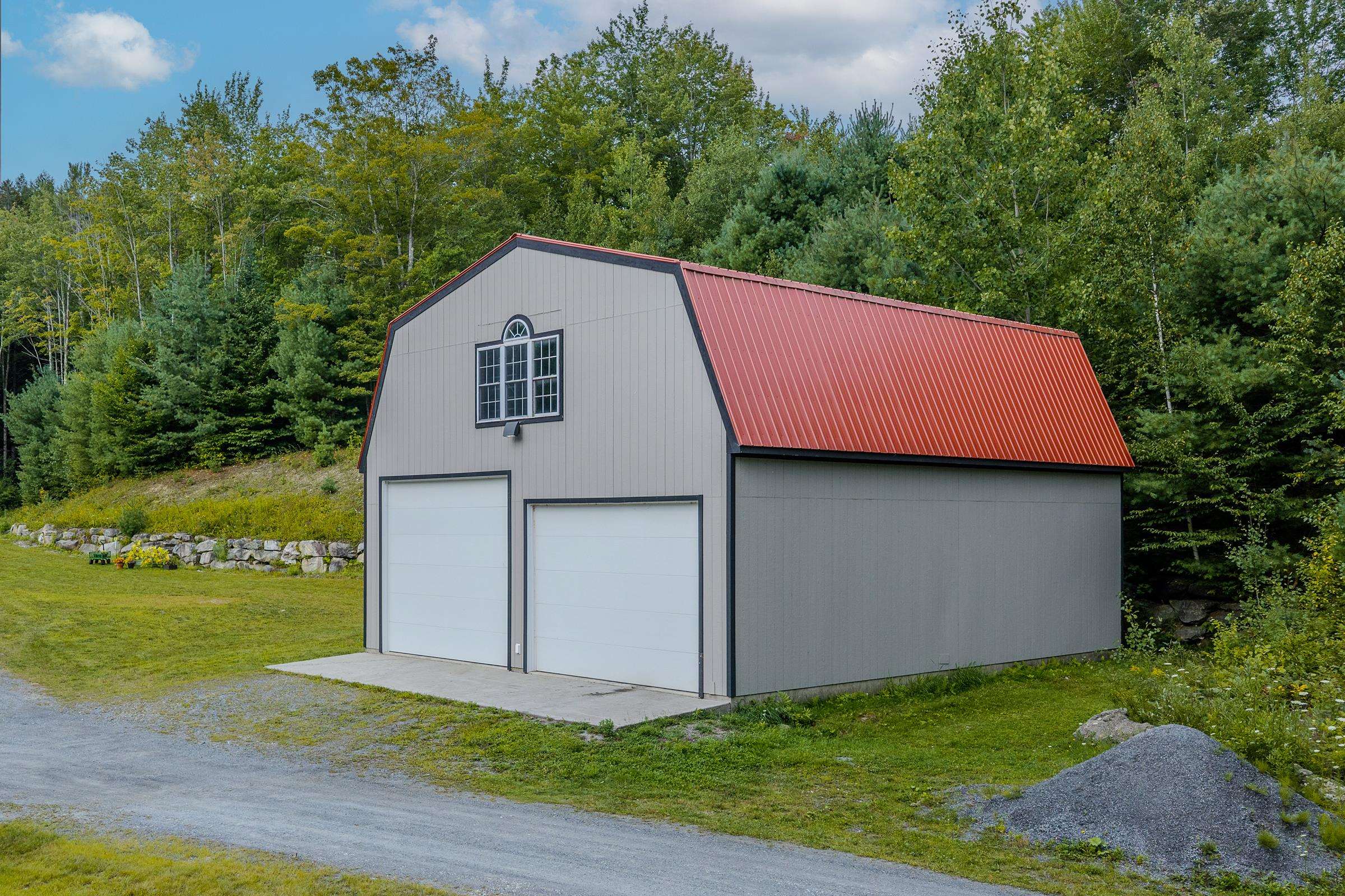 74 Moses Pond Road Weston, VT 05161 - Photo 14 of 55 Gallery Image 14