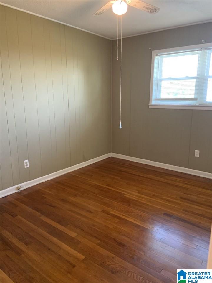 505 Overlook Road Boaz, AL 35956 - Photo 22 of 35 Gallery Image 22