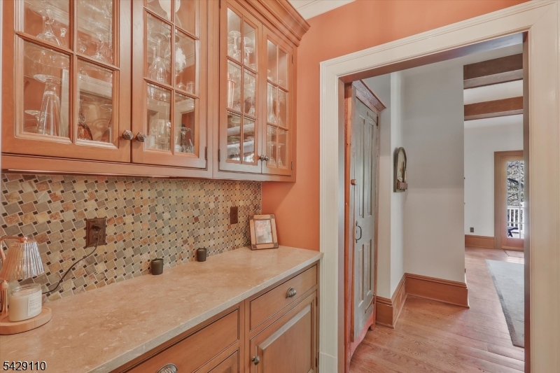 151 Lookout Road Mountain Lakes, NJ 07046 - Photo 7 of 23