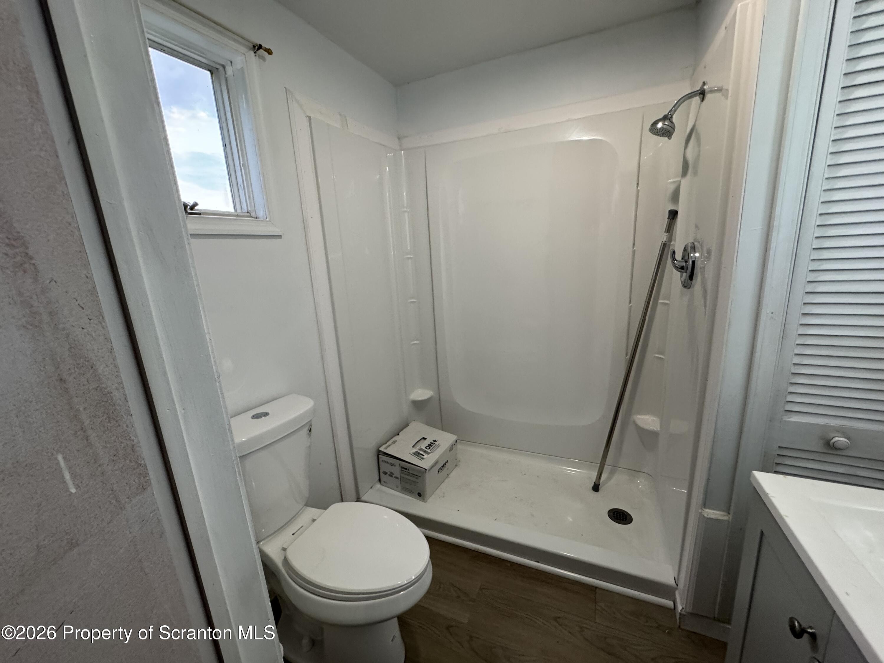 233 Reese Street Scranton, PA 18508 - Photo 19 of 21 IMG_3299