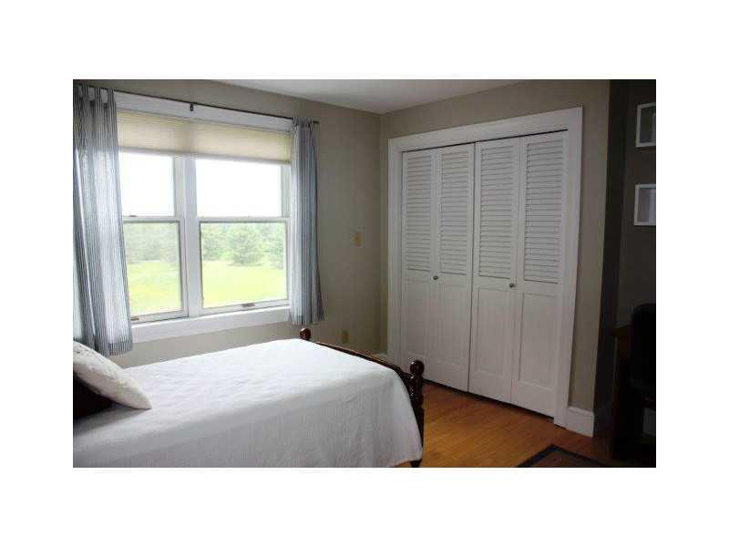 459 Ledge Road Yarmouth, ME 04096 - Photo 14 of 27 Bedroom.