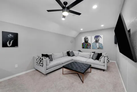$1,020,000 | 5623 Plumtree Drive, Dallas, TX 75252