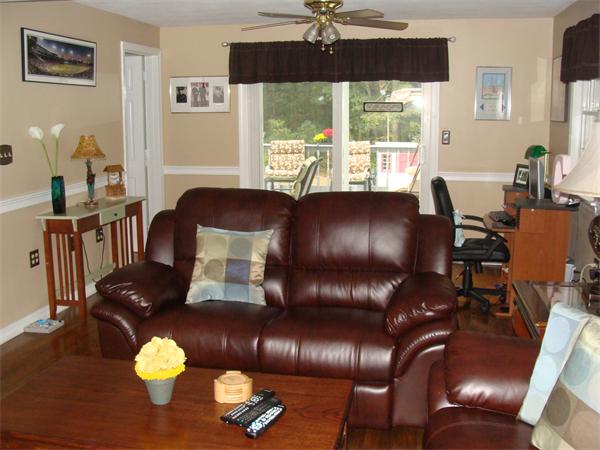 33 Stonehill Road Chelmsford, MA 01863 - Photo 11 of 30