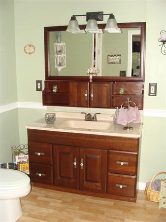 33 Stonehill Road Chelmsford, MA 01863 - Photo 12 of 30