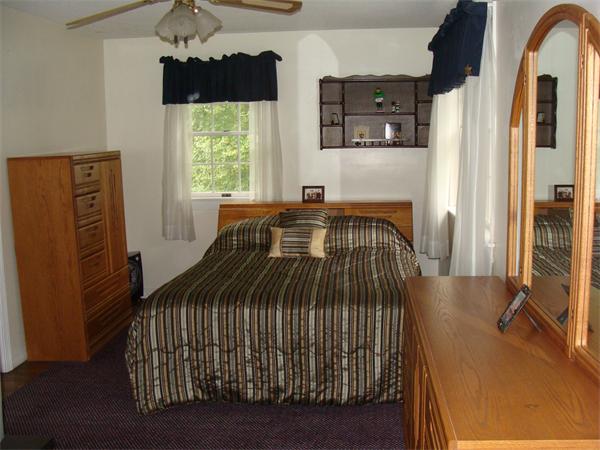33 Stonehill Road Chelmsford, MA 01863 - Photo 17 of 30