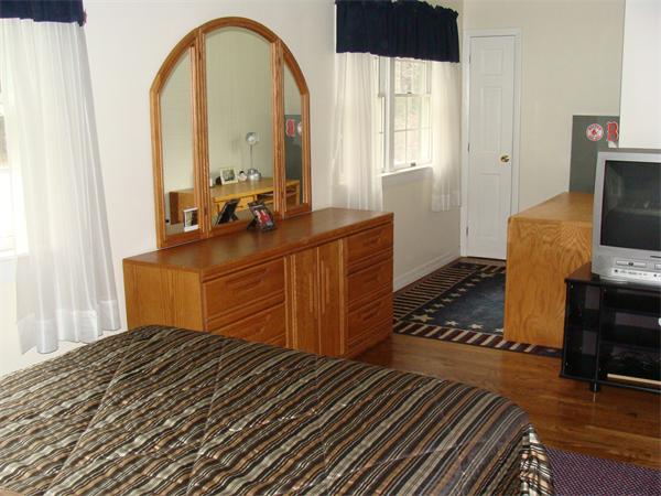 33 Stonehill Road Chelmsford, MA 01863 - Photo 18 of 30