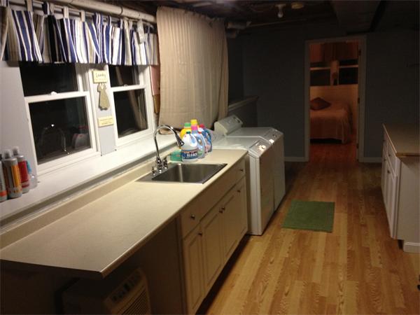 33 Stonehill Road Chelmsford, MA 01863 - Photo 23 of 30