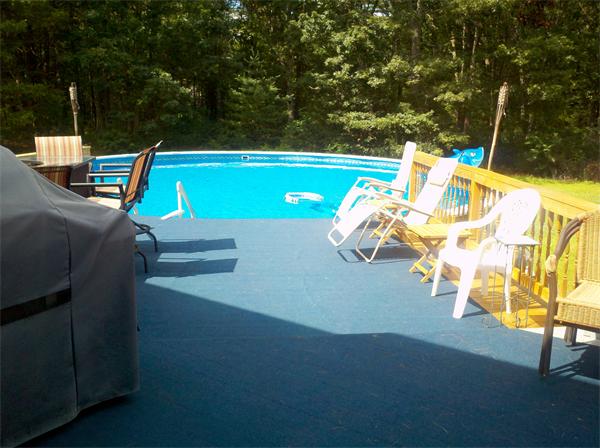 33 Stonehill Road Chelmsford, MA 01863 - Photo 26 of 30