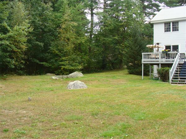 33 Stonehill Road Chelmsford, MA 01863 - Photo 27 of 30