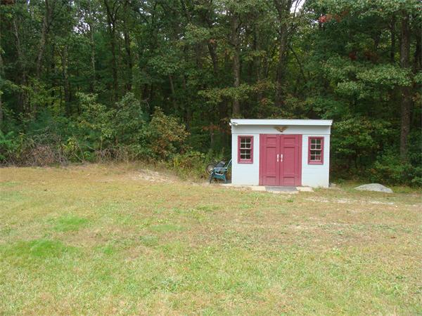 33 Stonehill Road Chelmsford, MA 01863 - Photo 28 of 30