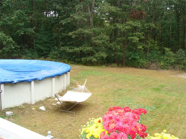 33 Stonehill Road Chelmsford, MA 01863 - Photo 29 of 30