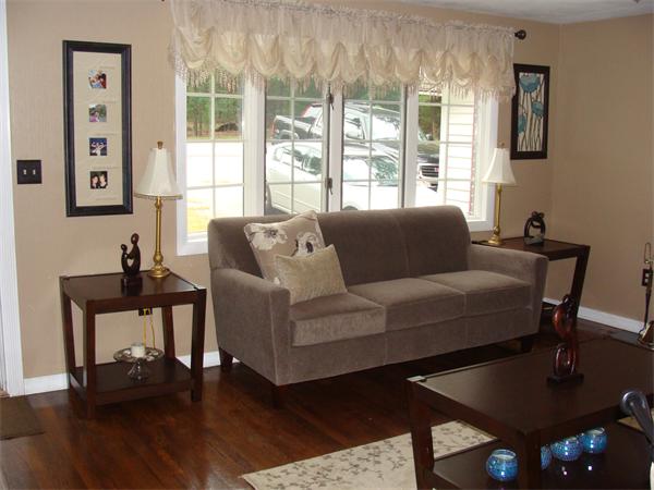 33 Stonehill Road Chelmsford, MA 01863 - Photo 4 of 30