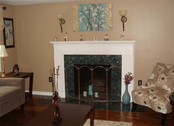 33 Stonehill Road Chelmsford, MA 01863 - Photo 5 of 30
