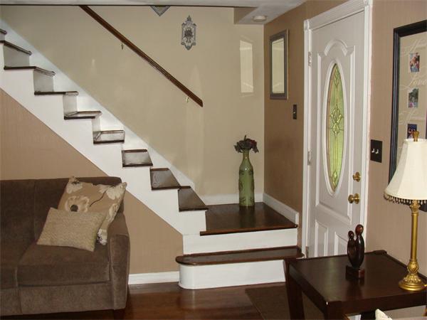 33 Stonehill Road Chelmsford, MA 01863 - Photo 7 of 30