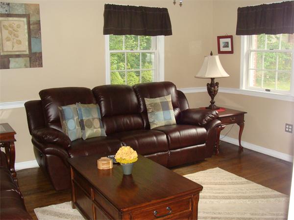 33 Stonehill Road Chelmsford, MA 01863 - Photo 10 of 30
