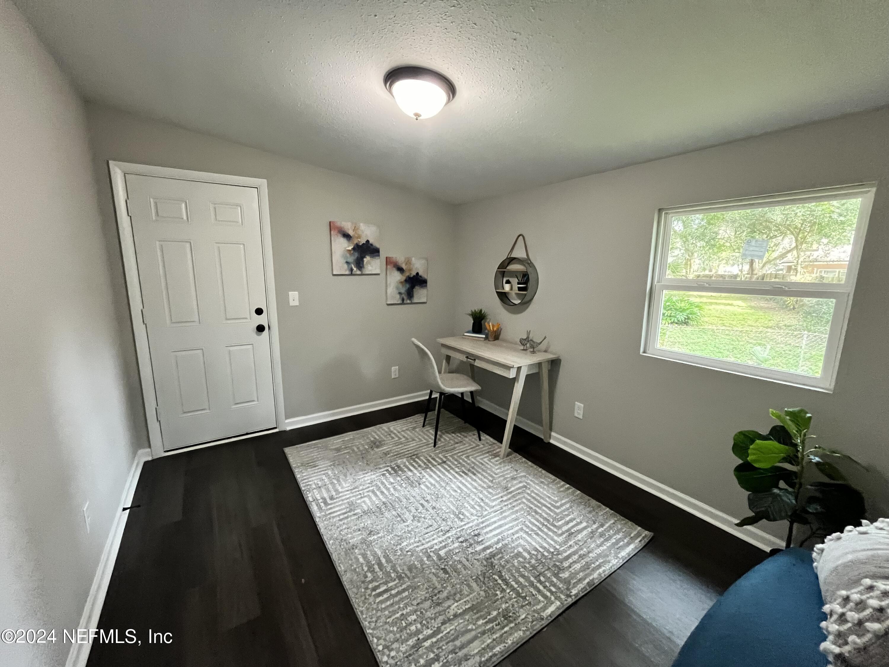 5803 Ransom Street Jacksonville, FL 32211 - Photo 5 of 13 IMG_4008