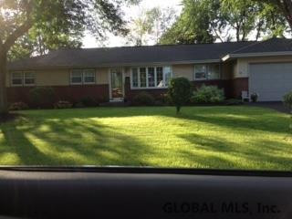 60 Mordella Road Colonie, NY 12205 - Photo 1 of 24 Photo 1