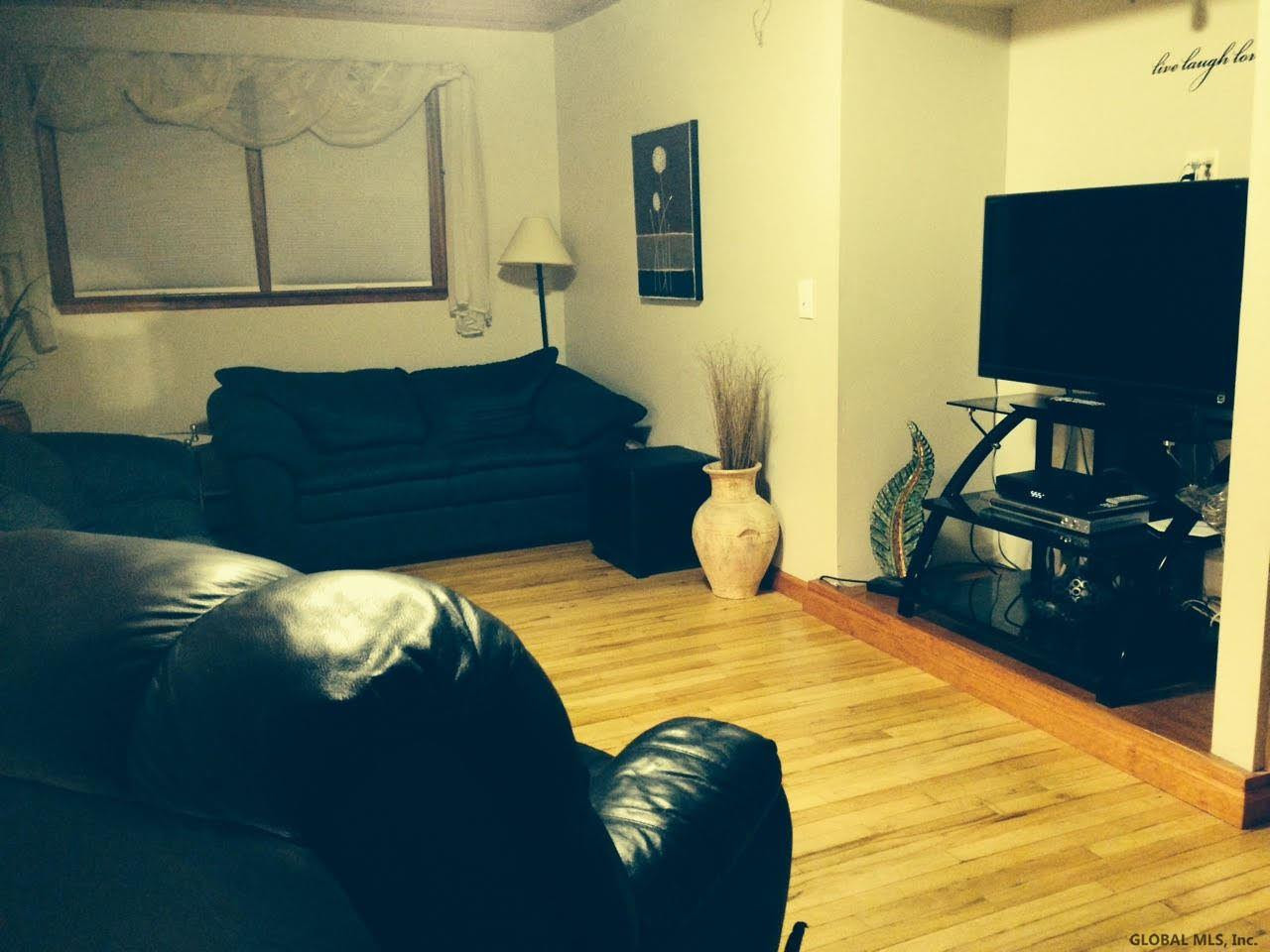 60 Mordella Road Colonie, NY 12205 - Photo 11 of 24 Photo 11