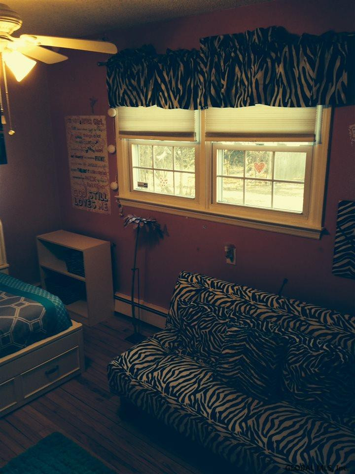 60 Mordella Road Colonie, NY 12205 - Photo 16 of 24 Photo 16