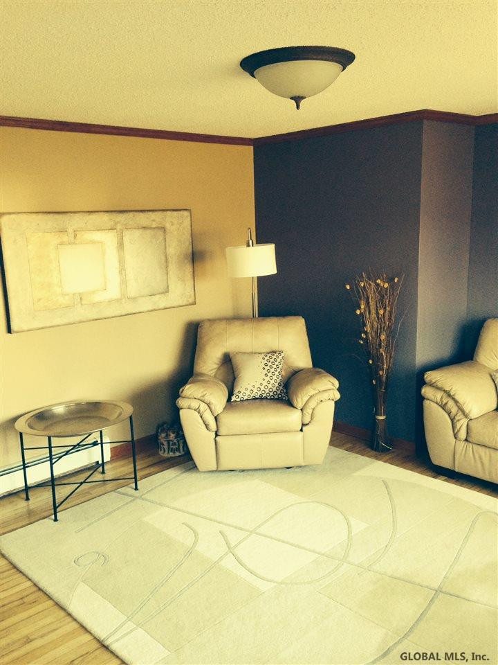 60 Mordella Road Colonie, NY 12205 - Photo 17 of 24 Photo 17