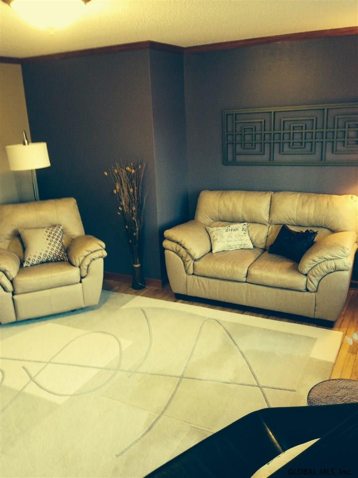 60 Mordella Road Colonie, NY 12205 - Photo 18 of 24 Photo 18