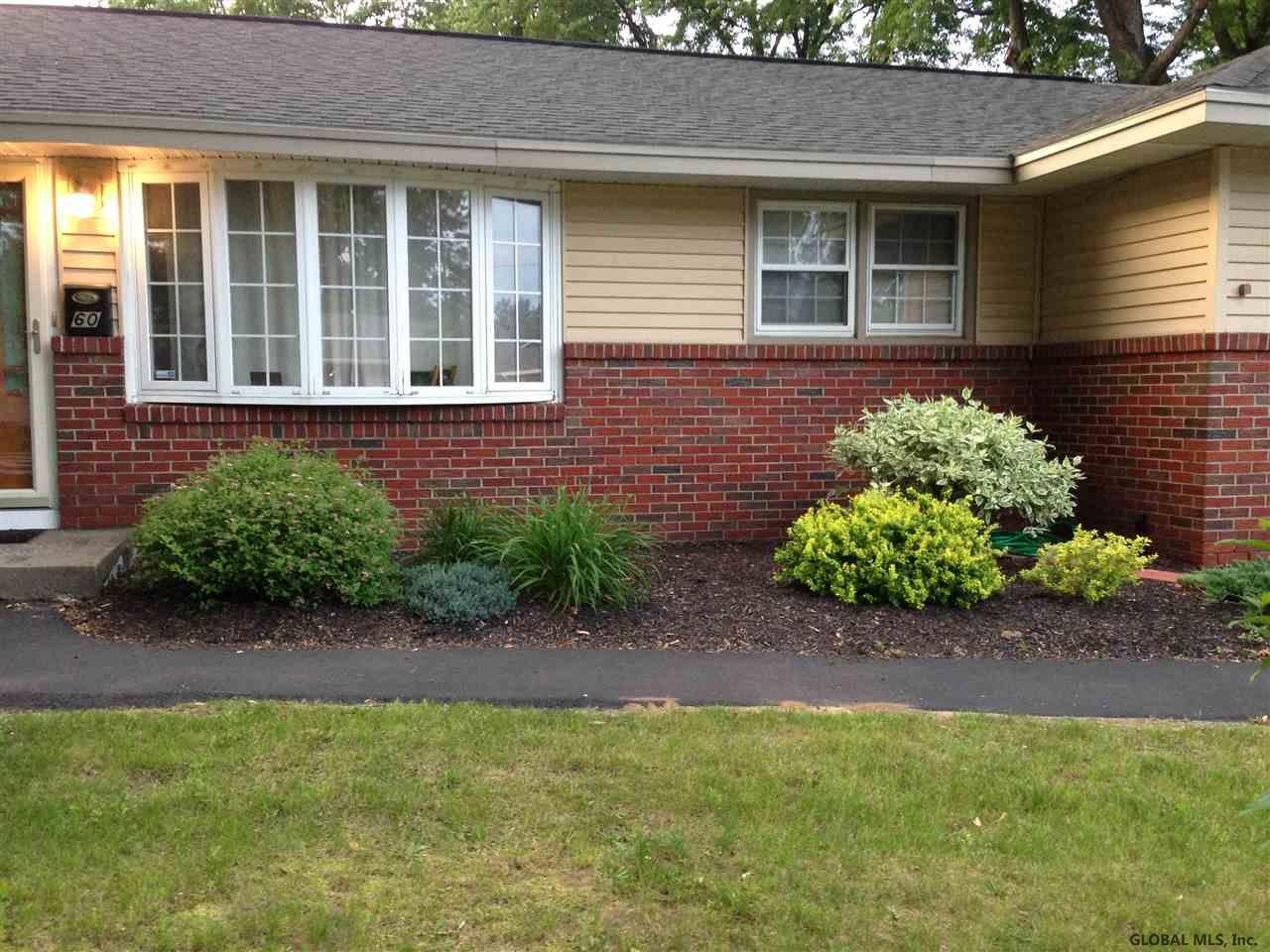 60 Mordella Road Colonie, NY 12205 - Photo 2 of 24 Photo 2