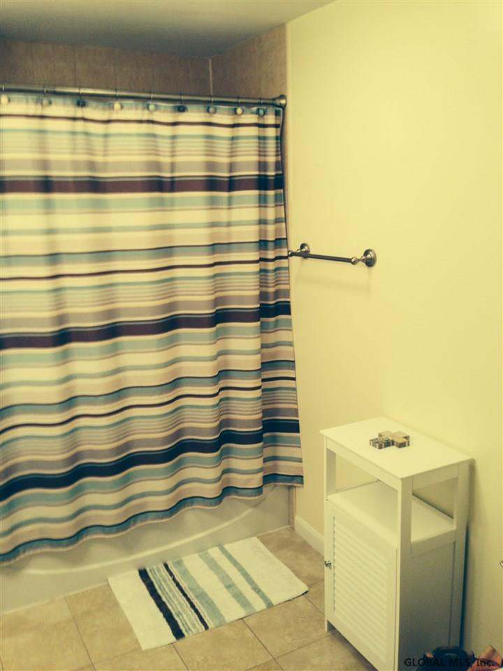 60 Mordella Road Colonie, NY 12205 - Photo 21 of 24 Photo 21