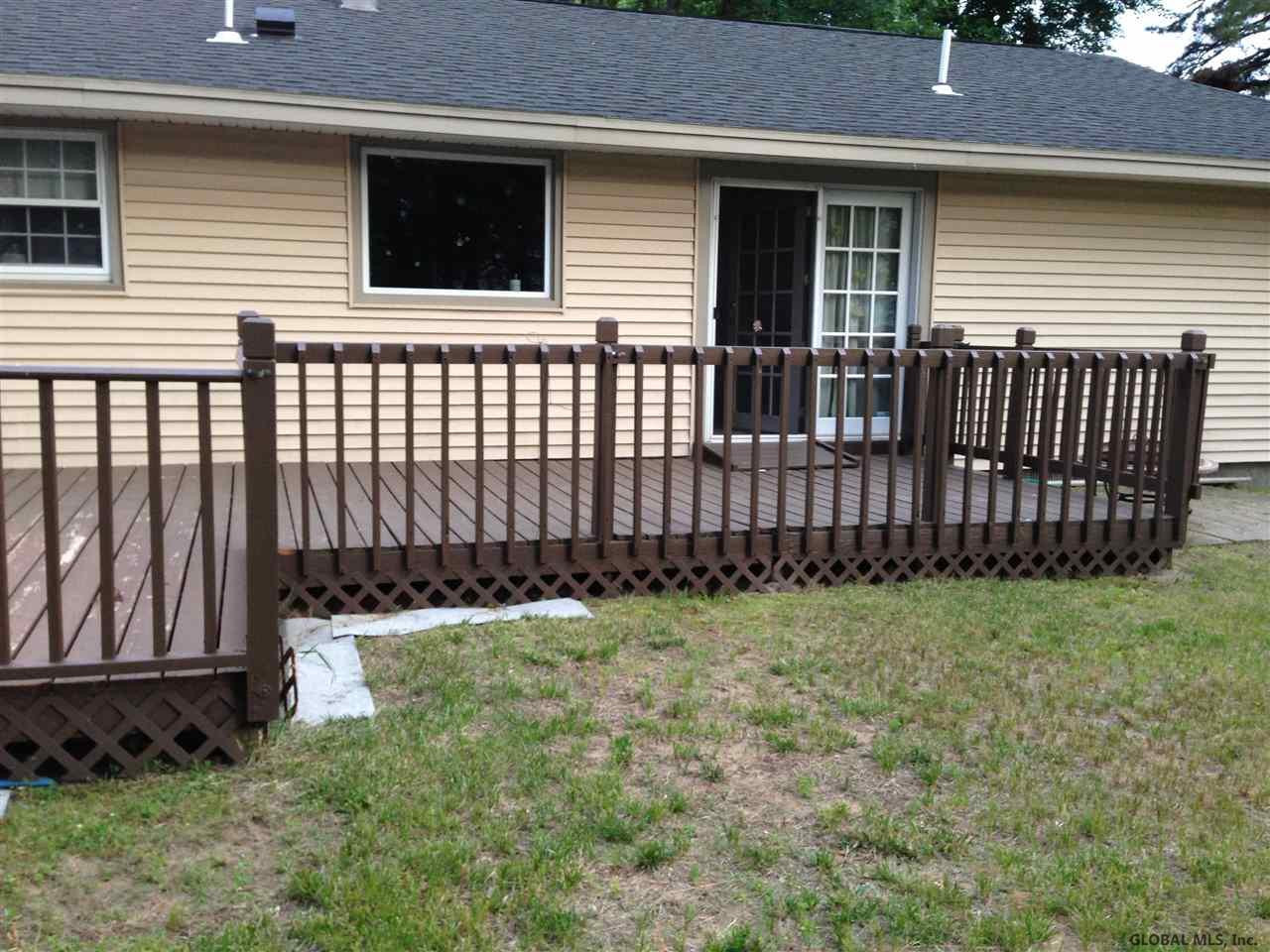 60 Mordella Road Colonie, NY 12205 - Photo 24 of 24 Photo 24