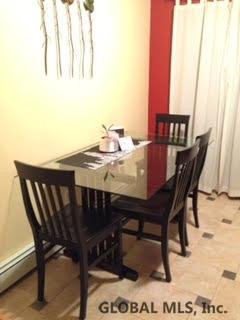 60 Mordella Road Colonie, NY 12205 - Photo 5 of 24 Photo 5