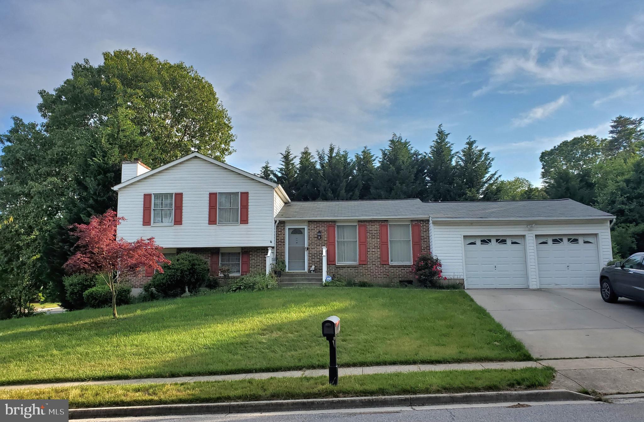 7670 Ridge Chapel Road Hanover, MD 21076 - Photo 1 of 3 Gallery Image 1