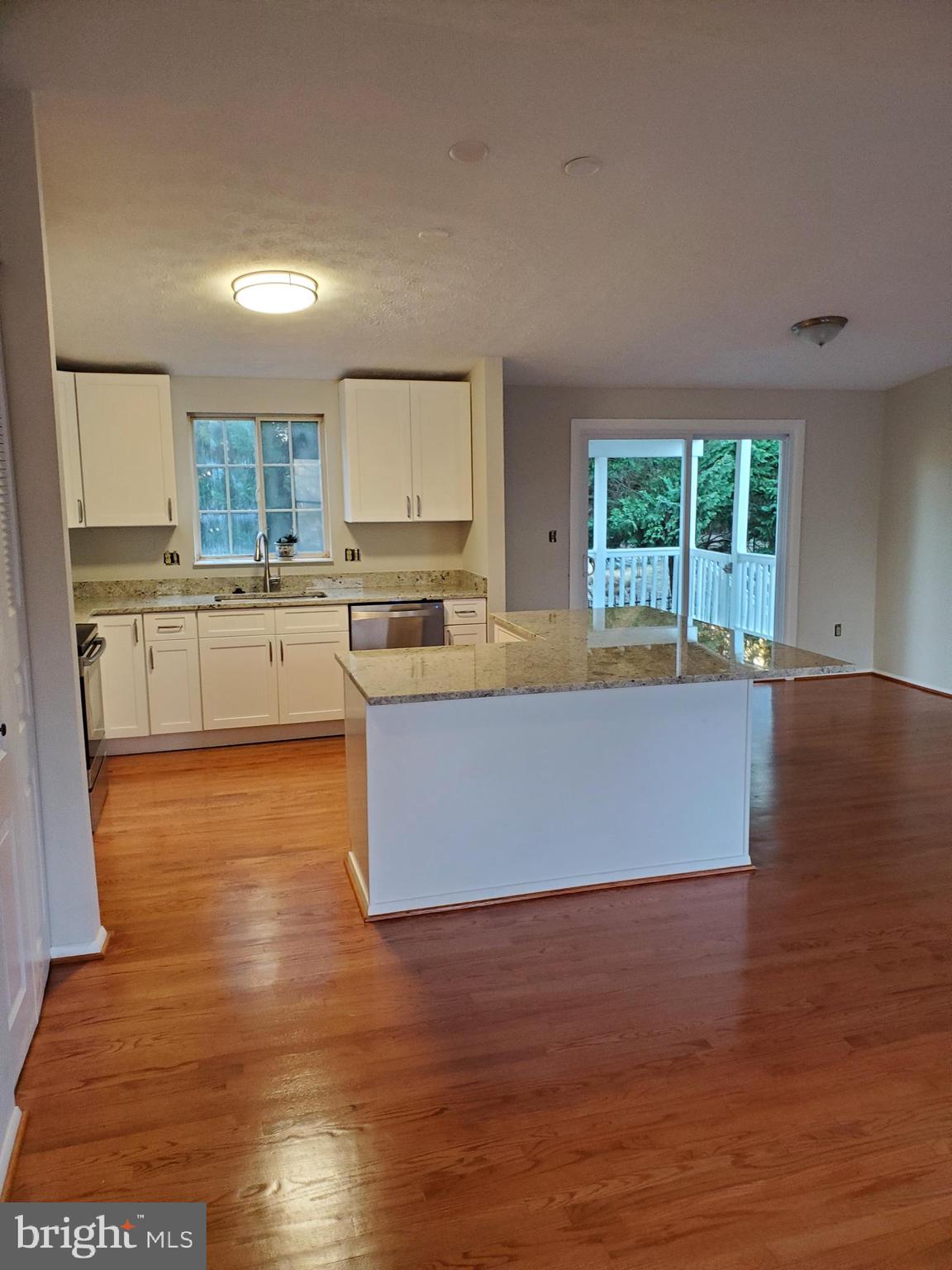 7670 Ridge Chapel Road Hanover, MD 21076 - Photo 2 of 3 Gallery Image 2