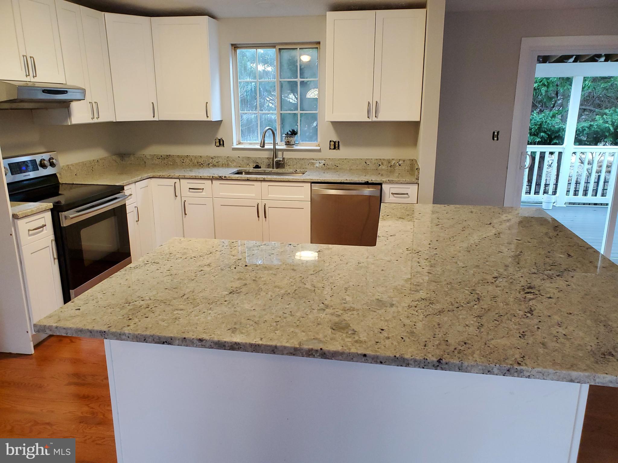 7670 Ridge Chapel Road Hanover, MD 21076 - Photo 3 of 3 Gallery Image 3